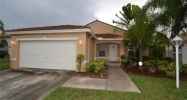14249 NW 23RD ST Hollywood, FL 33028 - Image 16230075