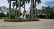 1500 NW 168 AV Hollywood, FL 33028 - Image 16230076