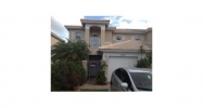 17070 NW 22ND ST # 17070 Hollywood, FL 33028 - Image 16230074