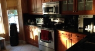 735 NW 165 AV Hollywood, FL 33028 - Image 16230078