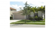 1210 NW 144 AV Hollywood, FL 33028 - Image 16230071