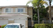 2280 NW 170th Ave Hollywood, FL 33028 - Image 16230066