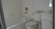 765 NW 170 TE # 765 Hollywood, FL 33028 - Image 16230073