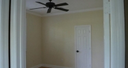 1825 NW 140 TE Hollywood, FL 33028 - Image 16230077
