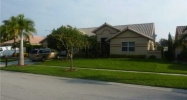 16275 NW 12 ST Hollywood, FL 33028 - Image 16230067