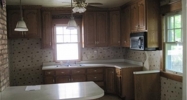 1625 Flett Ave Racine, WI 53405 - Image 16230021