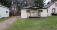 108 West St Clintonville, WI 54929 - Image 16230019