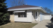 2513 Donna Ave Racine, WI 53404 - Image 16230016