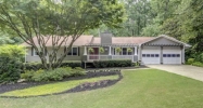 205 Hollyberry Court Roswell, GA 30076 - Image 16230276