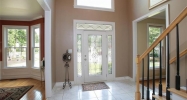 130 Hembree Grove Court Roswell, GA 30076 - Image 16230279