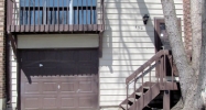 490 Seneca Ln Bolingbrook, IL 60440 - Image 16230290