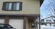 6 Grace Ct Bolingbrook, IL 60440 - Image 16230291