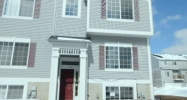 114 Enclave Cir Unit E Bolingbrook, IL 60440 - Image 16230293