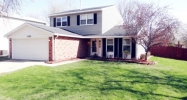 1091 TOWNER Drive Bolingbrook, IL 60440 - Image 16230287