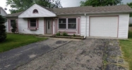 129 Butternut Drive Bolingbrook, IL 60440 - Image 16230289