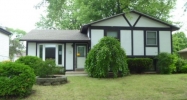 122 Grady Dr Bolingbrook, IL 60440 - Image 16230288