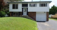136 Pacific Dr Bolingbrook, IL 60440 - Image 16230286