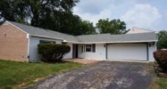 187 Seabury Rd Bolingbrook, IL 60440 - Image 16230283