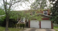 181 Brandon Ct Bolingbrook, IL 60440 - Image 16230284