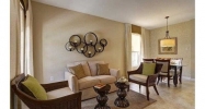 9437 SW 171 AVE # 0 Miami, FL 33196 - Image 16230556