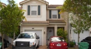 11843 SW 152 CT # 0 Miami, FL 33196 - Image 16230558