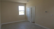16945 SW 95 STREET Miami, FL 33196 - Image 16230561