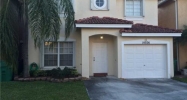 10026 SW 162 PATH Miami, FL 33196 - Image 16230560