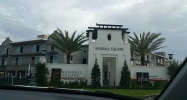 17170 SW 93 ST Miami, FL 33196 - Image 16230555