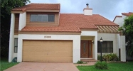 15000 SW 91 TE Miami, FL 33196 - Image 16230554