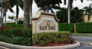 14164 SW 156 AV Miami, FL 33196 - Image 16230559
