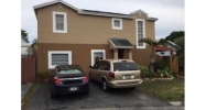 14817 SW 91 TE # 0 Miami, FL 33196 - Image 16230557