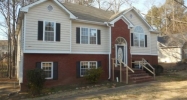 2178 Brickton Crossing Buford, GA 30518 - Image 16230672