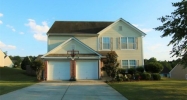4654 Pine Isle Way Buford, GA 30518 - Image 16230673