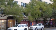 878 Peachtree St NE Apt 733 Atlanta, GA 30309 - Image 16230817