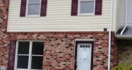 133 E HAMMAKER ST Thurmont, MD 21788 - Image 16230847