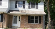 130 W Hammaker St Thurmont, MD 21788 - Image 16230846