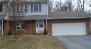 114 West Hammaker St Thurmont, MD 21788 - Image 16230845