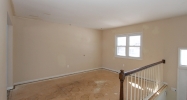 120 Catoctin Ave Thurmont, MD 21788 - Image 16230843