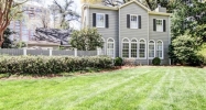 10 Montclair Drive Ne Atlanta, GA 30309 - Image 16230815