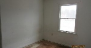 135 E Hammaker St Thurmont, MD 21788 - Image 16230844