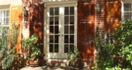 90 Palisades Road Ne Atlanta, GA 30309 - Image 16230816