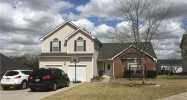 160 Titan Road Stockbridge, GA 30281 - Image 16230999
