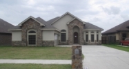 207 N Palo Blanco Lane Weslaco, TX 78596 - Image 16230992