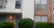 17401 Red Oak Drive Apartment 72 Houston, TX 77090 - Image 16230987