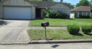 8714 Kirkmont Drive Houston, TX 77089 - Image 16230988