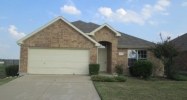 2123 Bluebell Forney, TX 75126 - Image 16230989