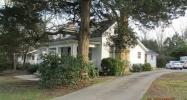 5038 Rex Road Stockbridge, GA 30281 - Image 16231004