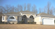 4124 Oxford Crossing Drive Decatur, GA 30034 - Image 16231041