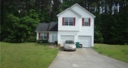 3284 Clifton Farm Drive Decatur, GA 30034 - Image 16231036