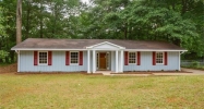 3899 Mcgill Way Decatur, GA 30034 - Image 16231038